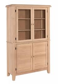kitchen cabinets at unfinished
