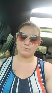 nursinghome #psa #elderlycare #notalone #fyp #standupforwhatsright