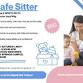 Safe Sitter event in Rock Springs, WY