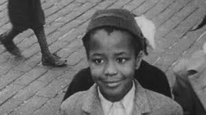 All Articles, Audio, and Videos