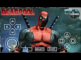Only in case if you don't already know, we might wish to tell you that with the newest version of flenix apk. Juggernaut Images Hd Deadpool Game Free Download Android