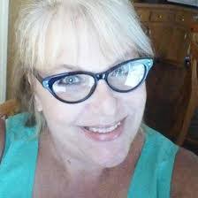 Diane Parsons's Instagram, Twitter & Facebook