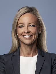 John Brenton's TG Public Affairs misses out as Defence picks Mitsubishi  over TKMS for warship build