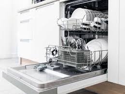 Check spelling or type a new query. Bosch Dishwasher Error Codes By I Fix Appliance Repair