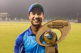 Maybe you would like to learn more about one of these? Mayank Agarwal Phone Number House Address Contact Address Email Id