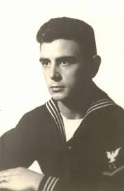 Obituary for Frederick Roerig