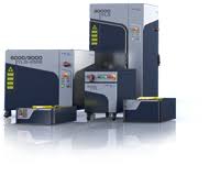 Designevo laser logo generator brings variety to your laser logo designs, once you try our these logo templates can help you be a skilled man in graphic design and create various laser logos for. Fiber Laser Sources Solutions Ipg Photonics
