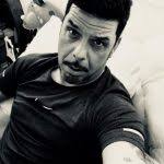 See more of claudio amendola on facebook. Chi E Claudio Amendola