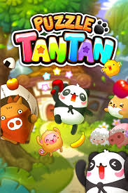 For many years, parents have wondered about the negative effects of video games on their children's health — and even into adulthood, partners might see the harmful ways video games can impact their significant others' health. Eliminate Pairs Of Blocks Super Quick With Line Puzzle Tantan The New Block Matching Puzzle Game From Line Line Official Blog