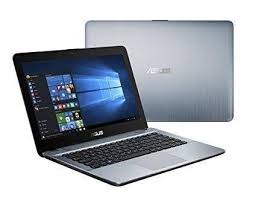 Asus x441b touchpad driver asus precision touchpad download. Asus X441b Amd A6 9225 Processor 7th Generation Bnew I3 Counterpart Computers Tech Laptops Notebooks On Carousell