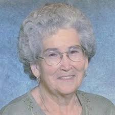 Virginia Turner Obituary October 12, 2020