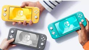 Gamer kommen beim amazon prime day zumeist auf ihre kosten. Nintendo Switch Am Prime Day Modell Im Angebot
