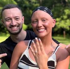 Emily Tetzloff and Jared Yoder's Wedding Website