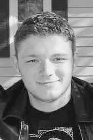 September 17th marked the 5 year anniversary of the loss of Gary Jones,  who'd be 39 now. He was so funny and so much fun. He'd just show up at my  house