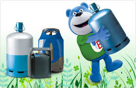 Jusqu A 32 Rembourses En Ramenant Vos Bouteilles Inutilisees Butagaz Offres De Remboursement
