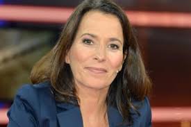 Markus Lanz“: Hardy Krüger spricht über seine Nazi-Vergangenheit