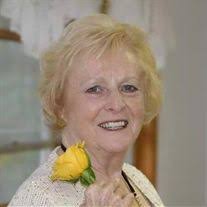 Avery, Watauga Obituaries
