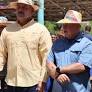 Comunidades indígenas de la Guajira exponen sus capacidades agrícolas y pesqueras por la paz
