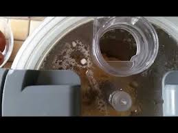 Pate A Choux Pas A Pas Au Compact Cook Elite Youtube Pate A Choux Recette Pate A Choux Choux