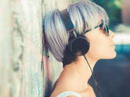 Cristina tigu 5.838.259 views3 year ago. Top 15 Cele Mai Populare Melodii Din Toate Timpurile