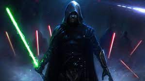 Best Android Iphone Desktop Wallpapers 1080p 4k 5k 67589 Hd Wallpaper Hdwallpapers W Star Wars Wallpaper Star Wars Jedi Luke Skywalker Wallpaper
