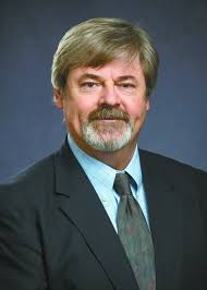 Scaglia named Head of NDSU Animal Sciences