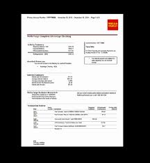 Bank Of America Statement Template Unique Bank Statement Wells Fargo Template Fake Custom Credit Card Statement Statement Template Bank Statement