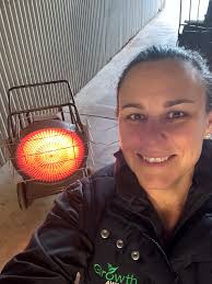 Fiona Mann (@midoxgatefarm)