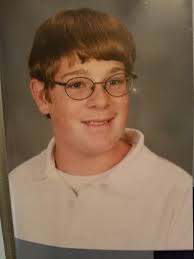 Remembering our good friend Stephen Errington.