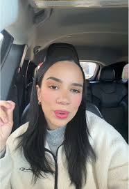 Conectando generaciones a través de la música puertorriqueña