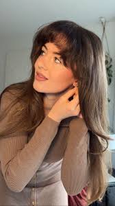 Spend a cozy fall day with me as a 28yr old living