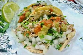 From veracruz all natural food truck owner elva vasquez of austin, tx. Best Mexican Restaurants In Houston Good Mexican Food To Order Now Thrillist