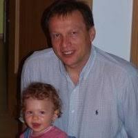 P.petříčku,jak,se takdívám,tak ve vás není,ani kapka slušnosti odpovědět na nějaký dotaz?a to chcete pracovat ve službác. Tomas Petricek S Email Phone Mallgroup S Business To Business Business Development Director Email