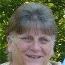 Jarrett Yost's Instagram, Twitter & Facebook