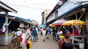 Browse unbiased reviews and photos to find your ideal hotel. Top 15 Things To See And Do In Paramaribo Suriname David S Been Here