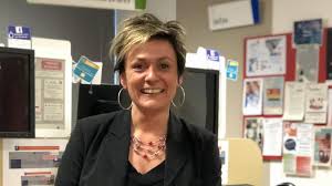 Offre d'emploi angers pole emploi. Une Nouvelle Directrice Au Pole Emploi Du Chablais Le Messager