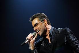 Se hizo famoso en la década de los años 80 cuando integró el dueto wham! George Michael Mattered Beyond The Music The New York Times