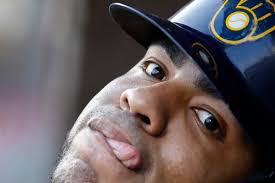 Kurt Studt (@KfStudt)