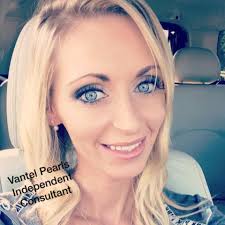 Lillyann's IPT with Shelly