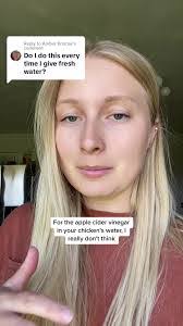 Amber Briscoe's Instagram, Twitter & Facebook