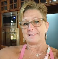 Thank you all for the wonderful birthday wishes! It made my day!!!!