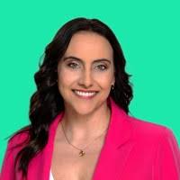 Amanda Heffernan Email & Phone Number