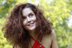 Eli Vardzhiyska • Fachbereich Philosophie und Geisteswissenschaften