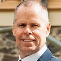 Dustin Dewitt Email & Phone Number