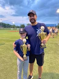 Donate to Great Lakes Transplant Fund in honor of Benjamin Shaffer