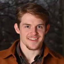 Story Exchange with Annika Ruby