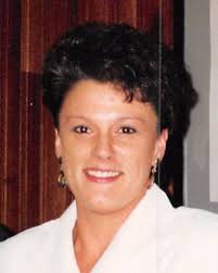 Angela "Angie" Cory-Treece Obituary September 5, 2025