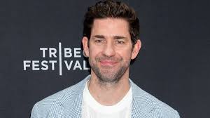 John Krasinski's Perfect 'Reacher' Replacement Is a Streaming Hit Once Again