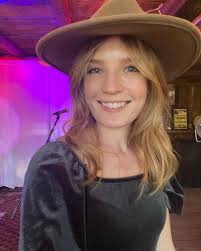 And just like that…my summer of music is in the books ✨ I'm so very  grateful, I've learned so much (and have so much more to keep learning),  and most importantly, I've