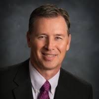 1100+ "Fahl" profiles